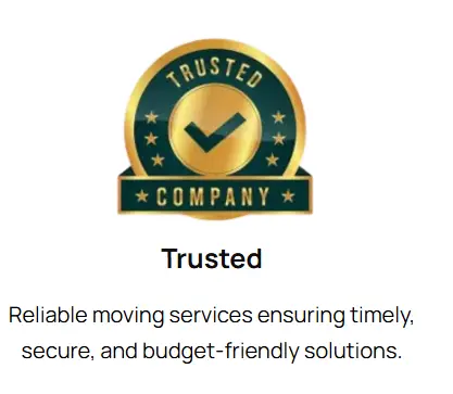 Packers and Movers 100% Trusted Karnal