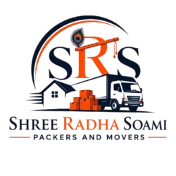 Shree Radha Soami Packers and Movers