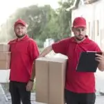 Best Packers and movers in Panipat