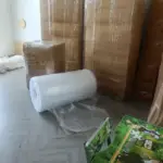 Shree radha soami packers and movers