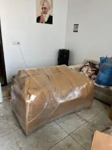 Packers and movers in panipat