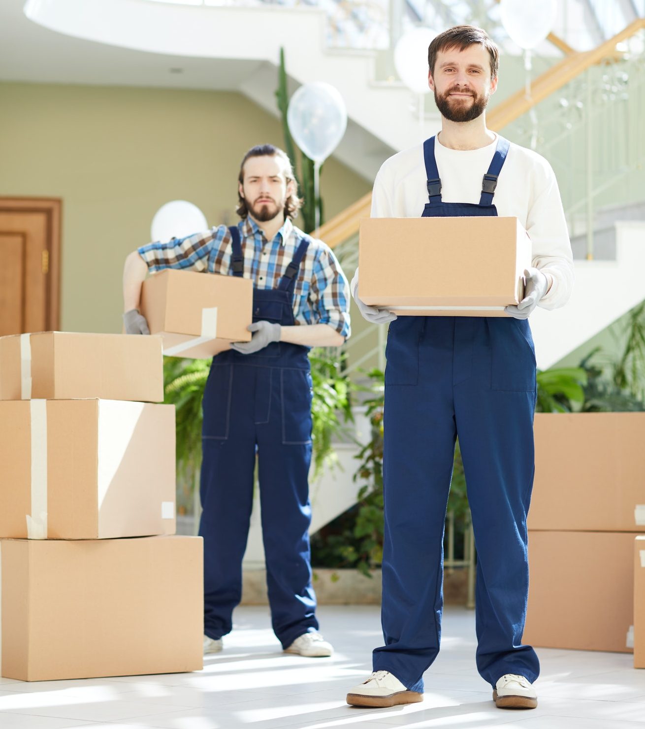 Packers and movers in panipat